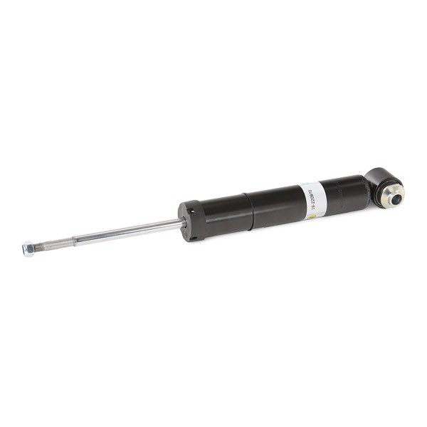 Amortecedor traseiro Bilstein 19220970 preço, a partir de 190,69 USD