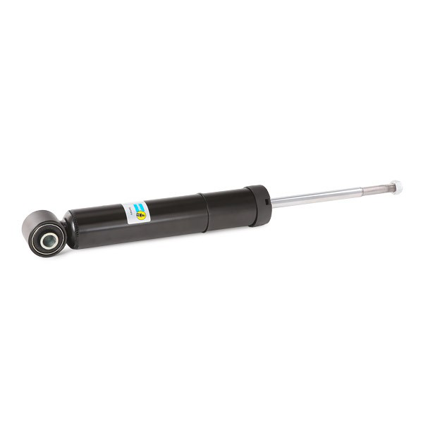 Amortecedor traseiro Bilstein 19220970