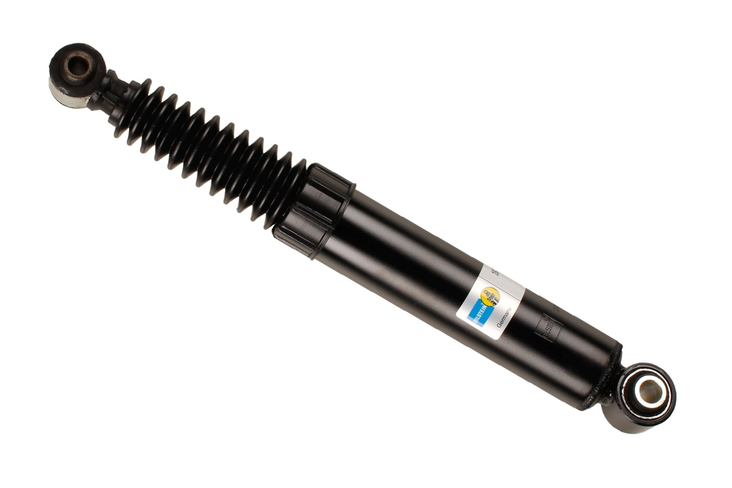 19225289 Bilstein Amortecedor traseiro