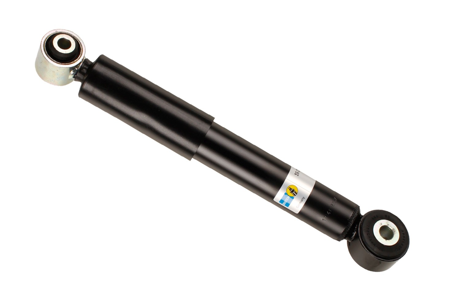 19226750 Bilstein Amortecedor traseiro