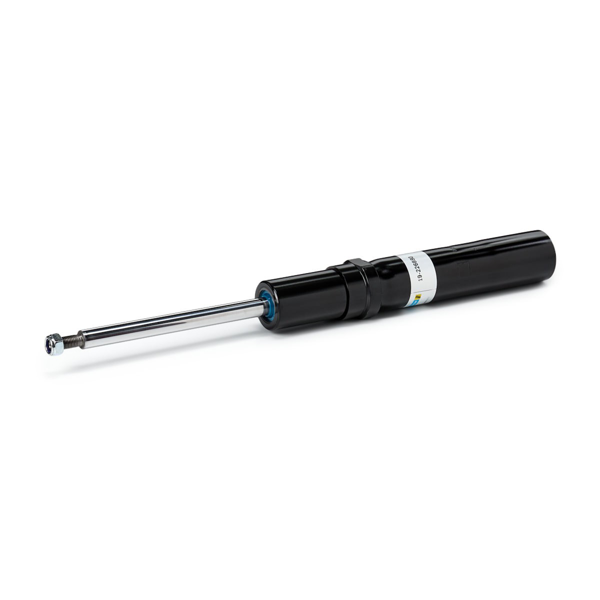 Amortecedor dianteiro Bilstein 19226880 preço, a partir de 80,11 USD