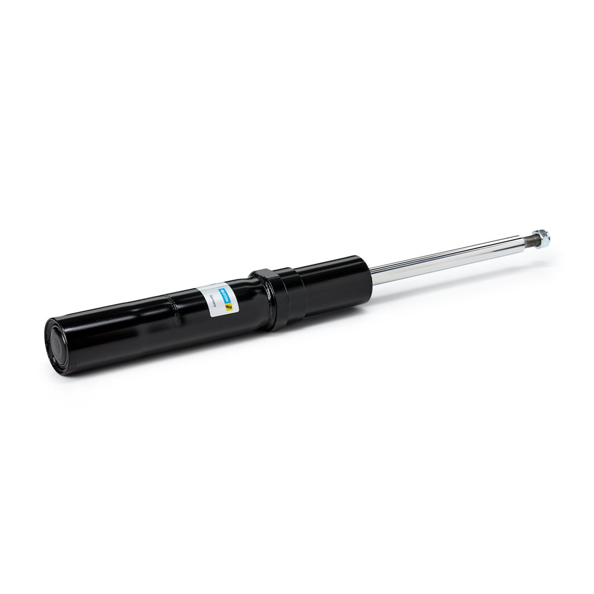 Amortecedor dianteiro 19226880 Bilstein