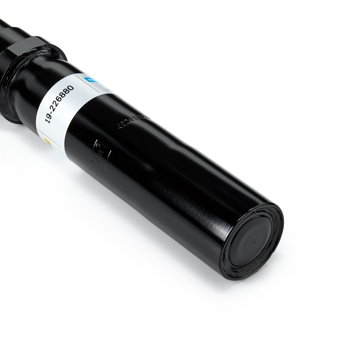 Compre 19226880 Bilstein Amortecedor dianteiro