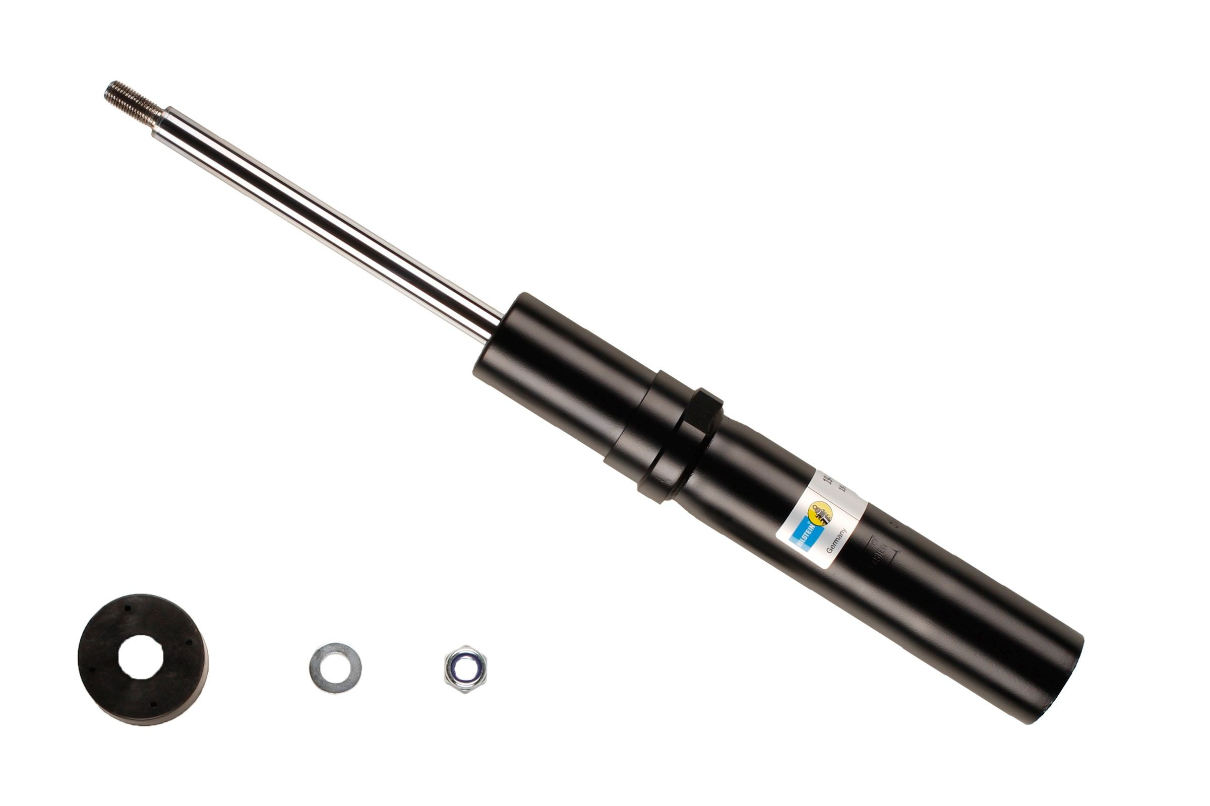 Compre 19226880 Bilstein Amortecedor dianteiro