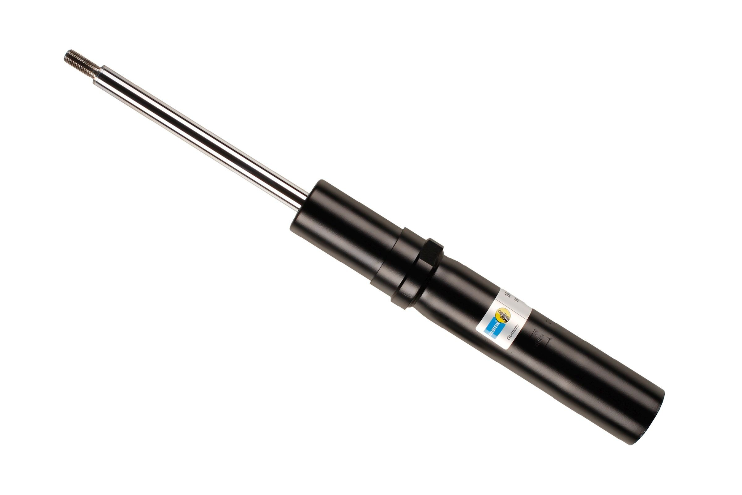 Amortecedor dianteiro 19226880 Bilstein