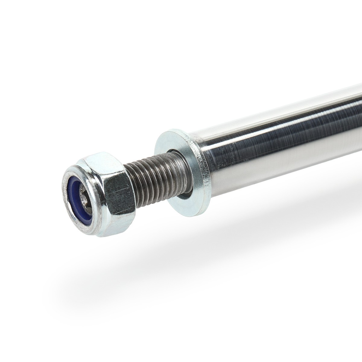 Compre 19226903 Bilstein Amortecedor dianteiro