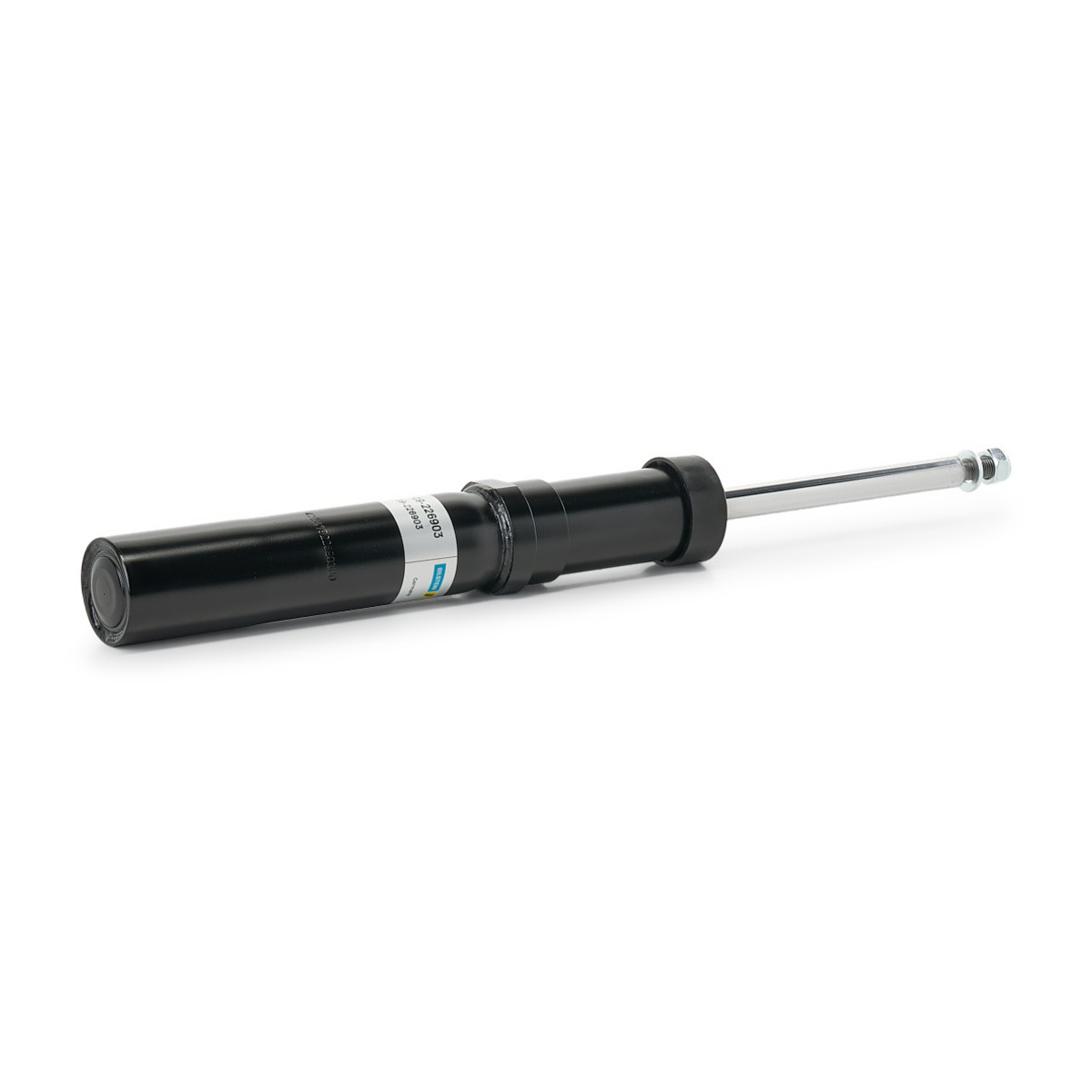 19226903 Bilstein Amortecedor dianteiro