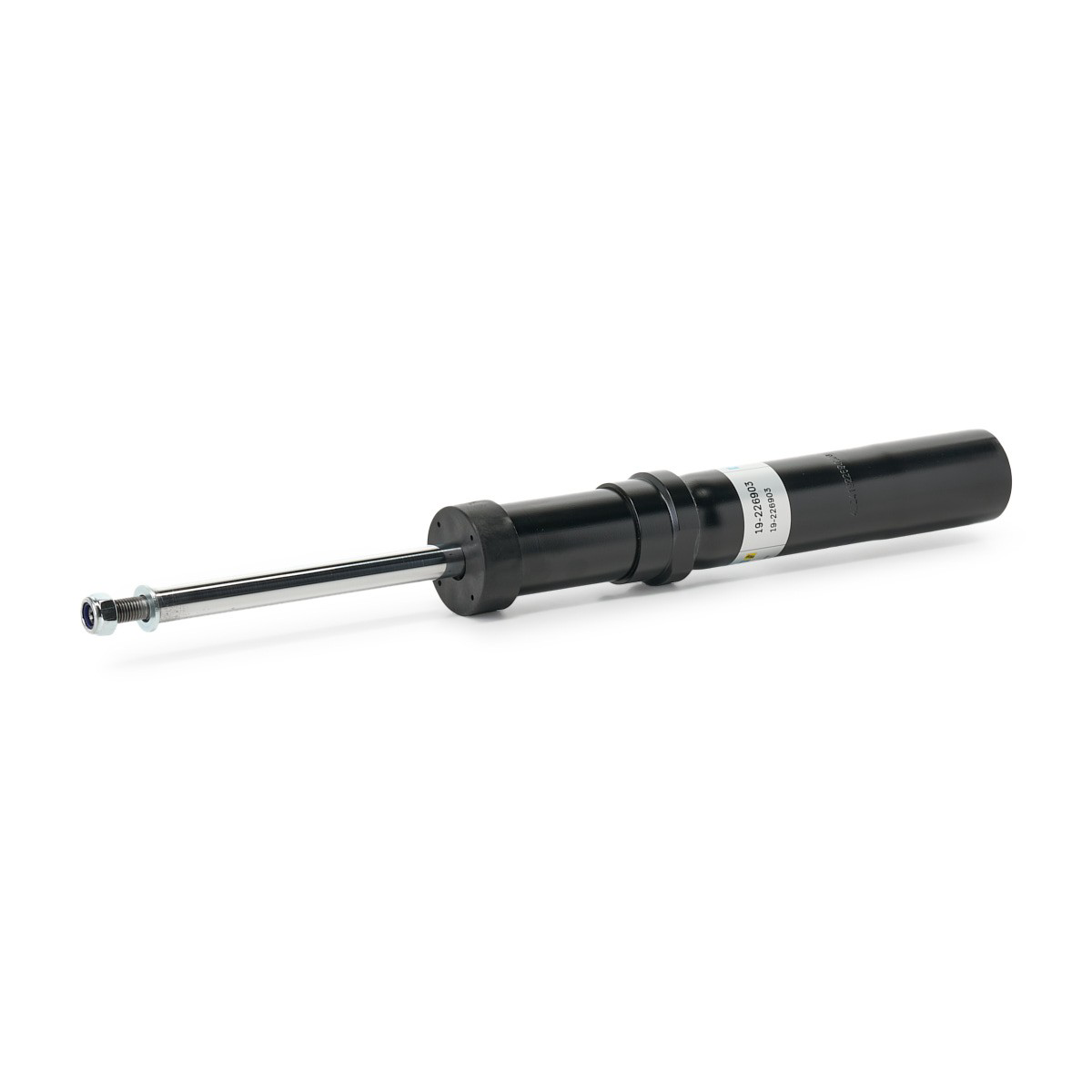 Amortecedor dianteiro Bilstein 19226903