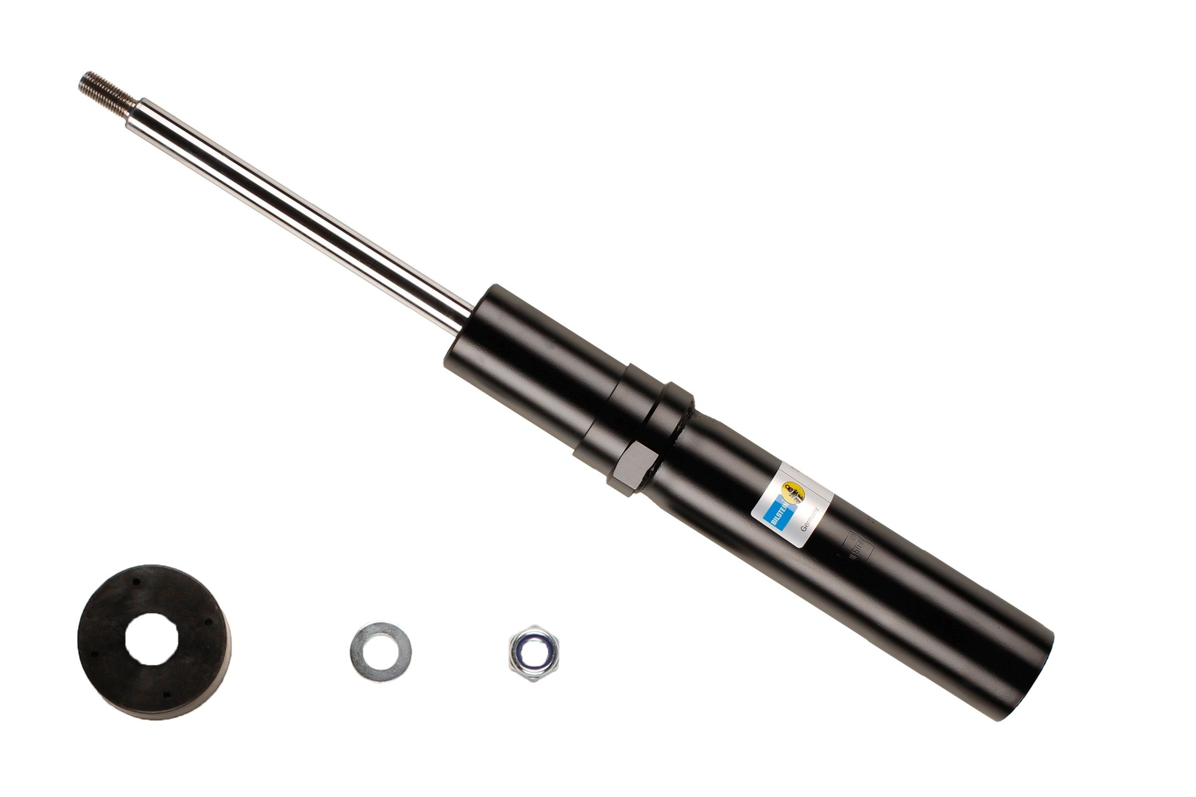 Amortecedor dianteiro Bilstein 19226903 preço, a partir de 79,72 USD