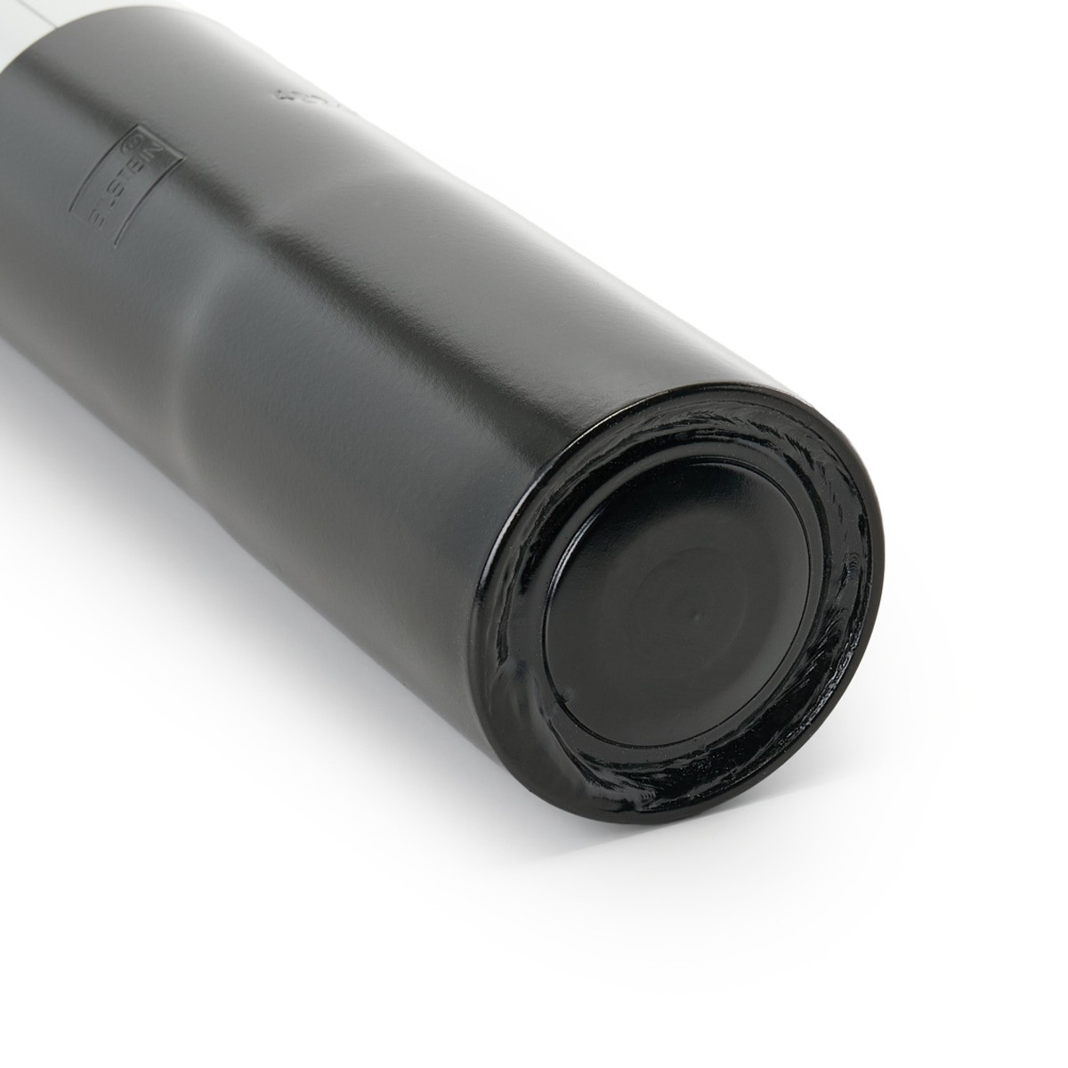Compre 19226903 Bilstein Amortecedor dianteiro