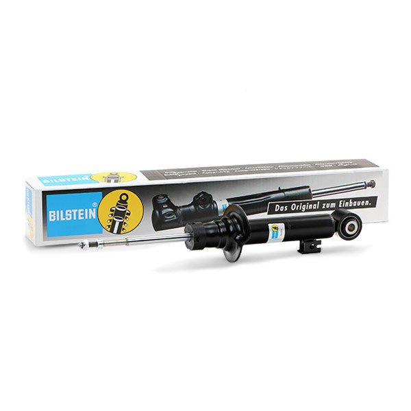 Amortecedor dianteiro 19227863 Bilstein