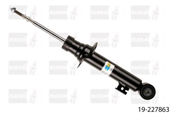 Compre 19227863 Bilstein Amortecedor dianteiro