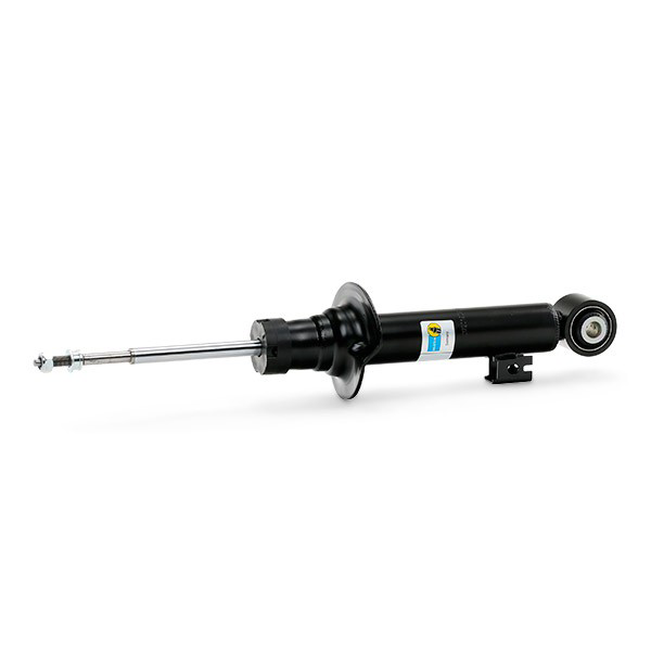 Amortecedor dianteiro Bilstein 19227863 preço, a partir de 78,42 USD