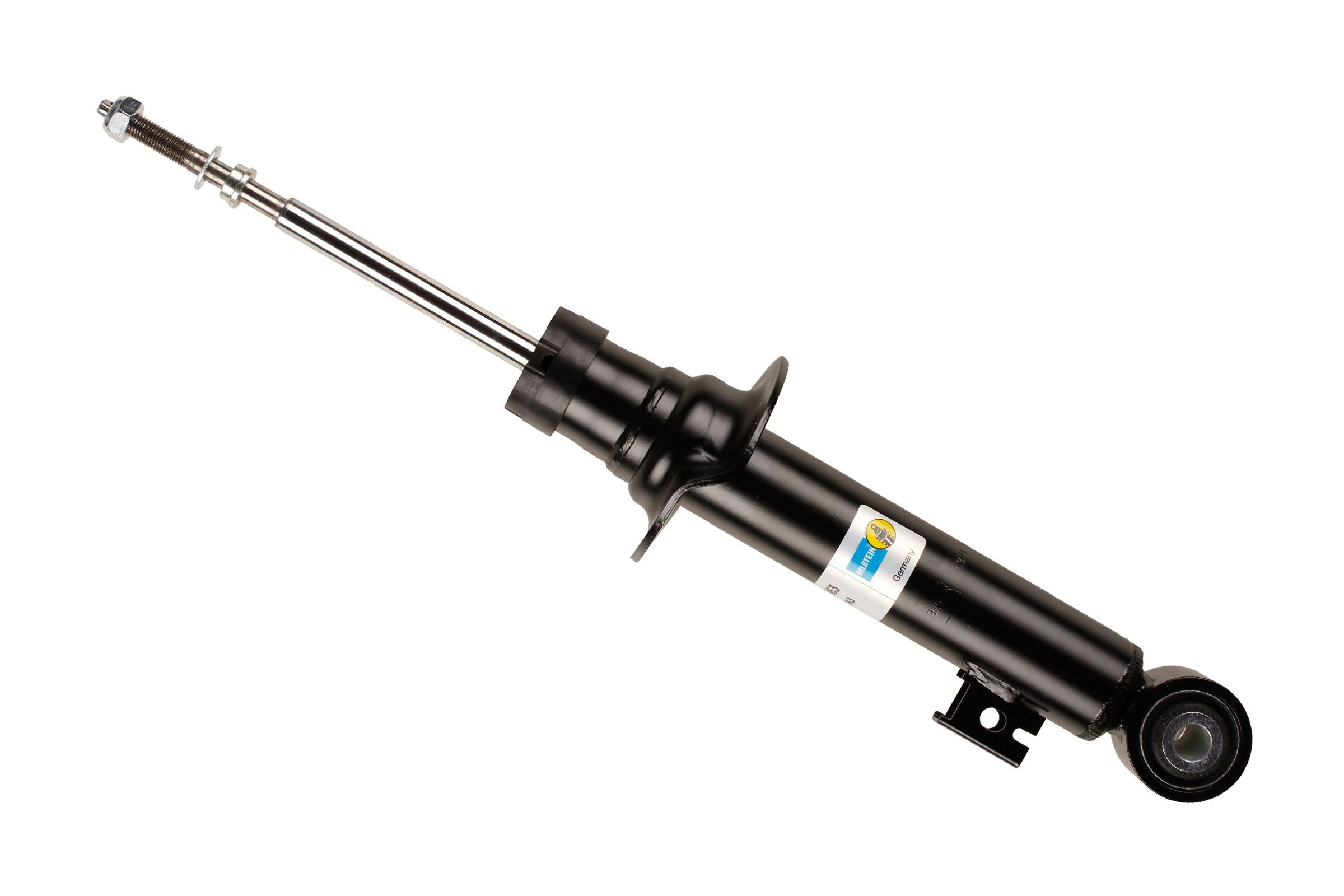 19227863 Bilstein Amortecedor dianteiro