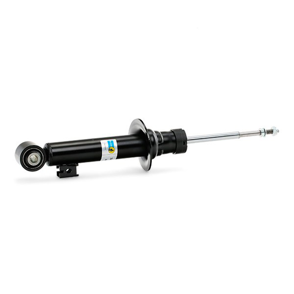 Amortecedor dianteiro Bilstein 19227863
