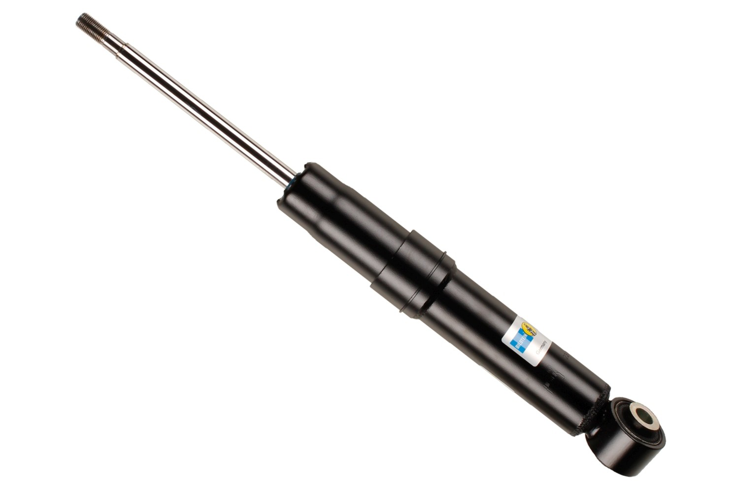 Compre 19229584 Bilstein Amortecedor traseiro