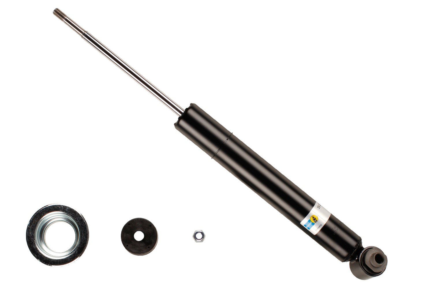 Compre 19230887 Bilstein Amortecedor traseiro