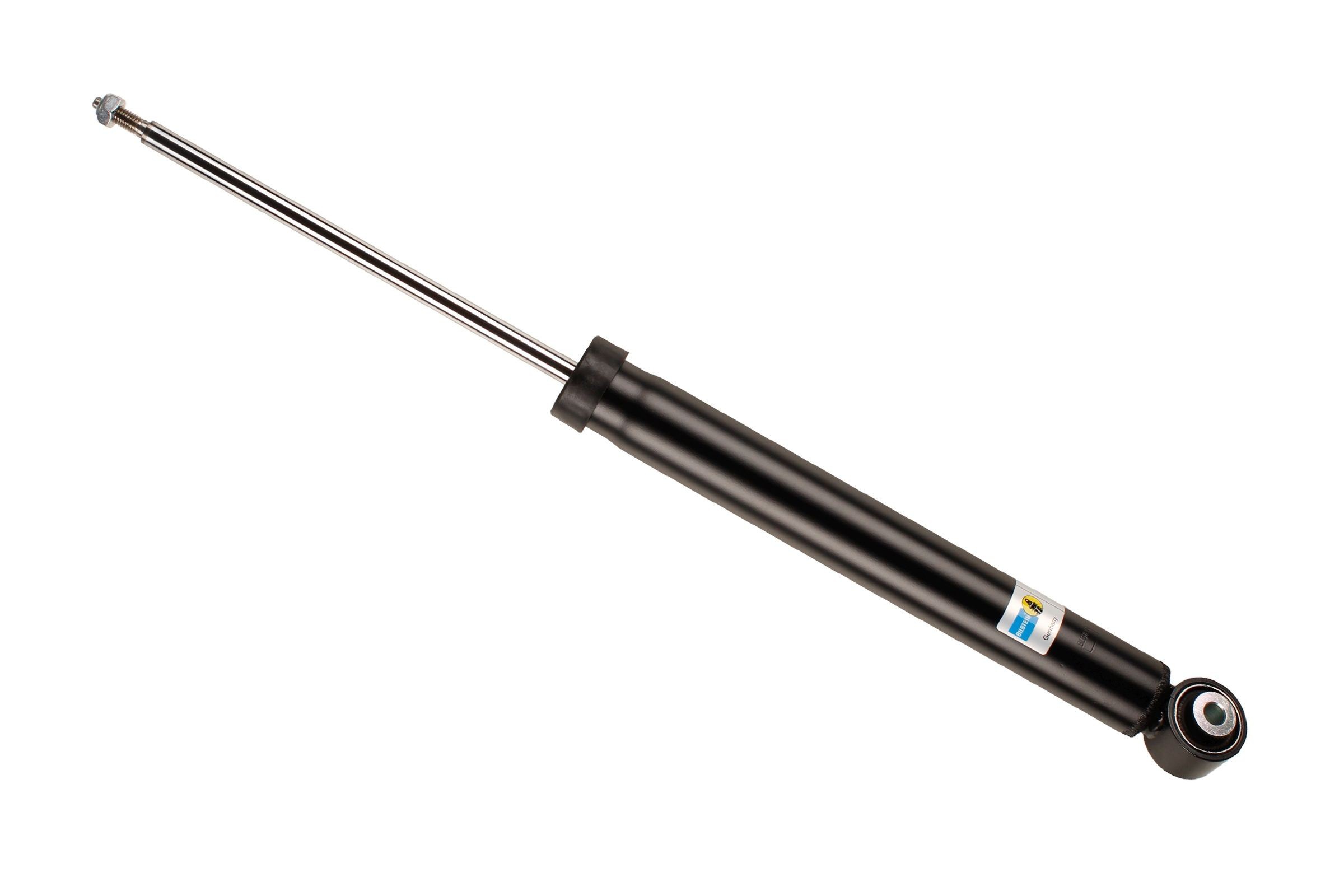 19232157 Bilstein Amortecedor traseiro