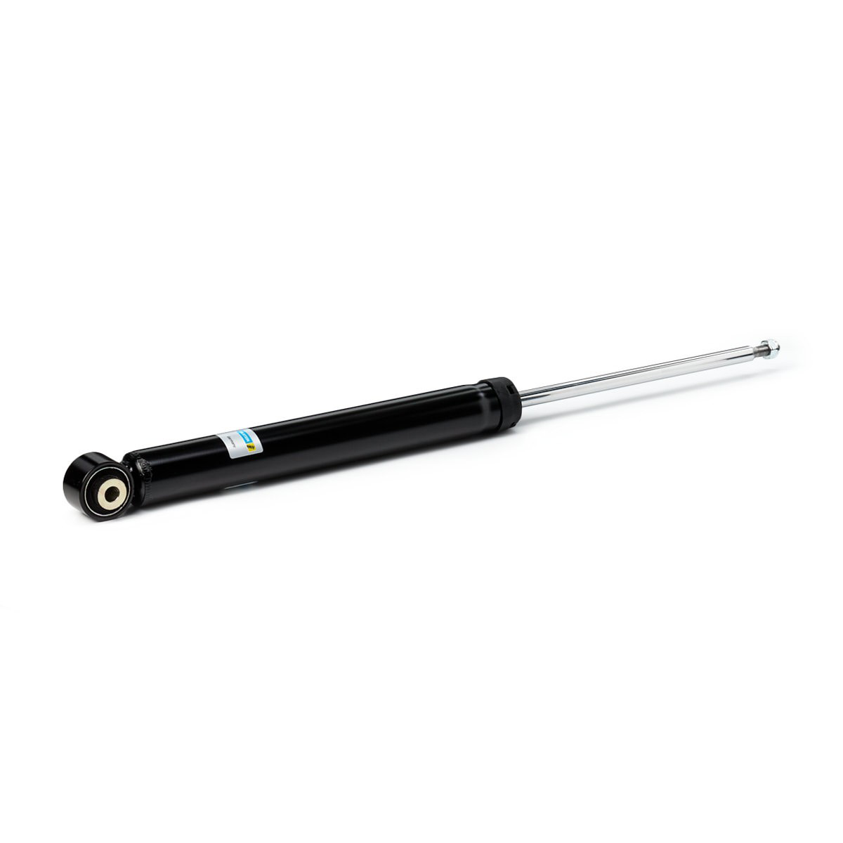 Amortecedor traseiro Bilstein 19232157 preço, a partir de 57,07 USD