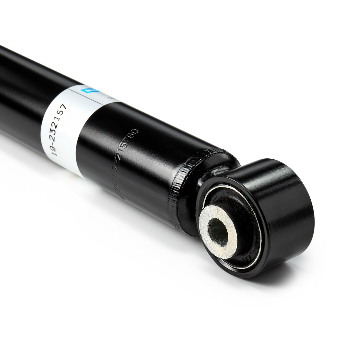 19232157 Bilstein Amortecedor traseiro