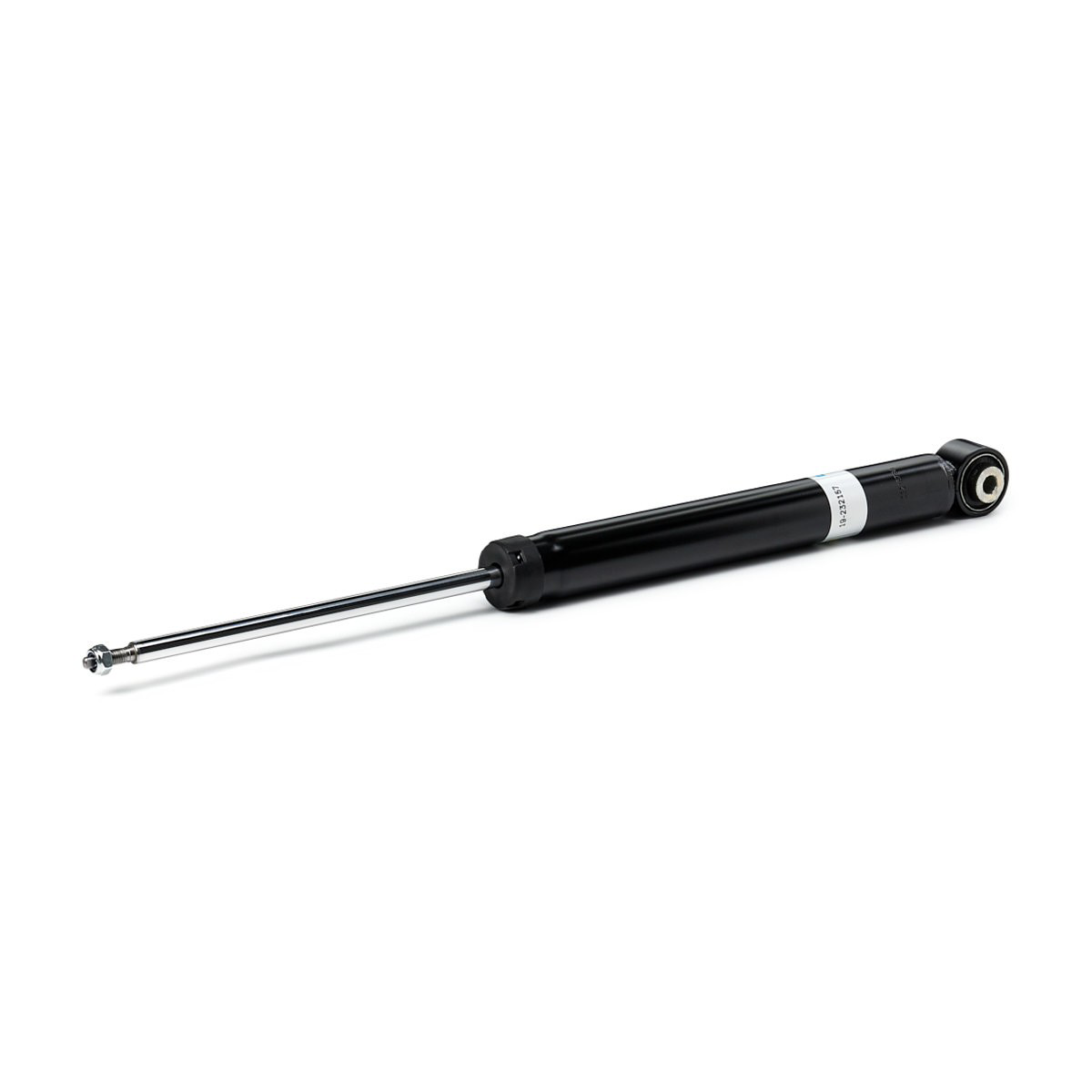 Amortecedor traseiro 19232157 Bilstein
