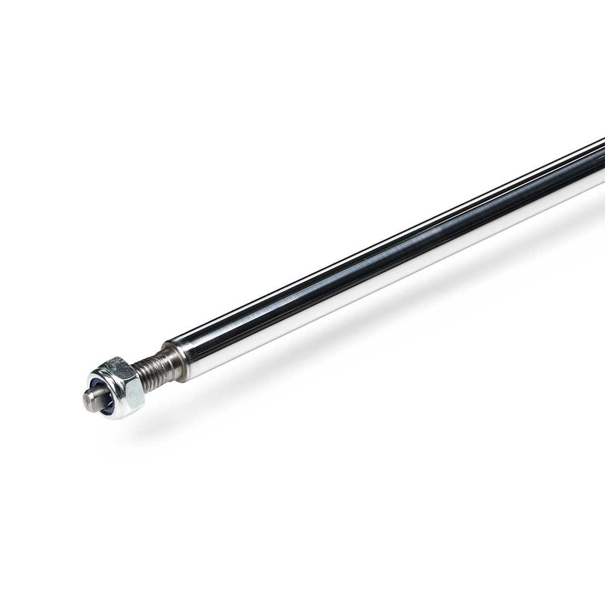 Compre 19232157 Bilstein Amortecedor traseiro