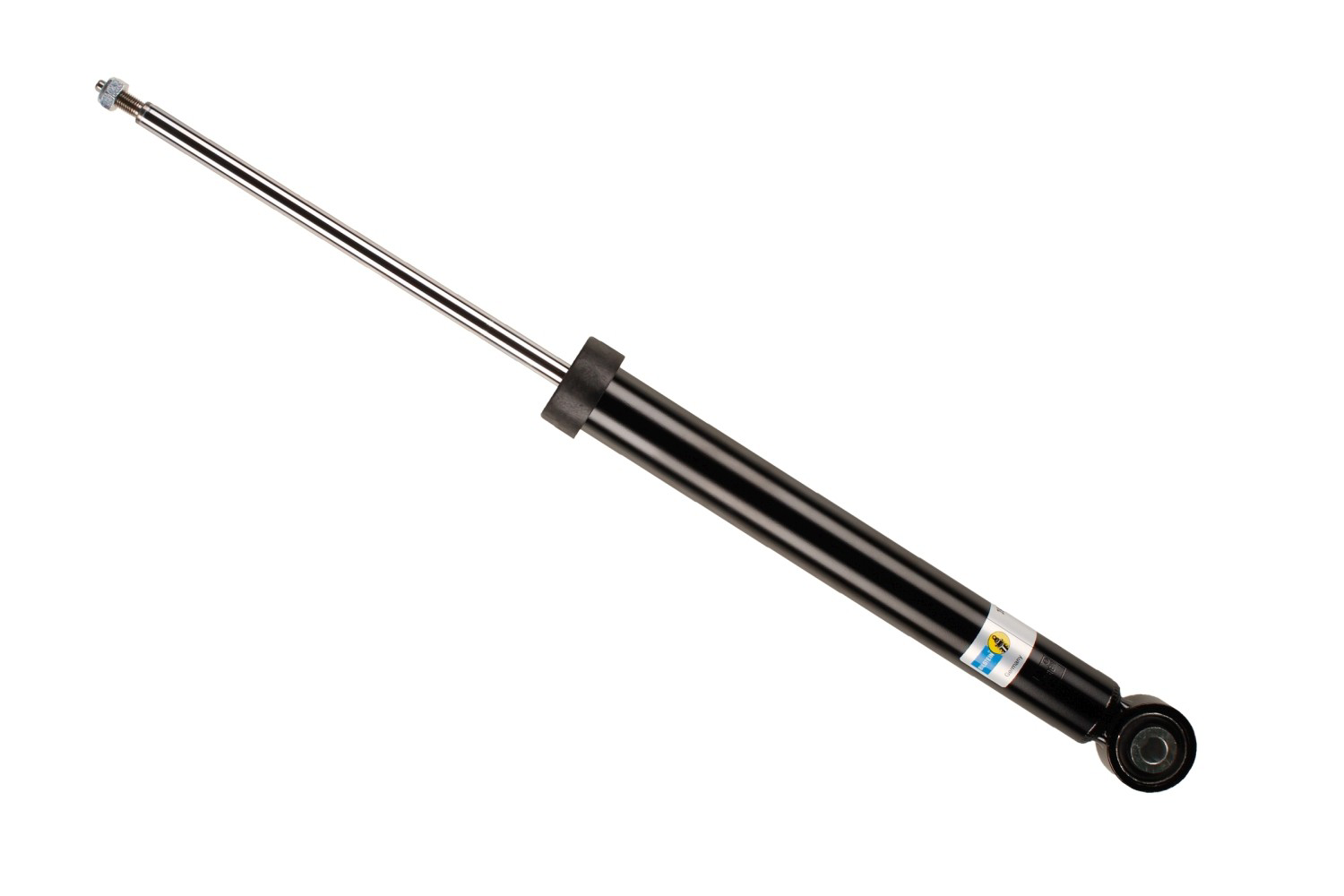 19232515 Bilstein Amortecedor traseiro