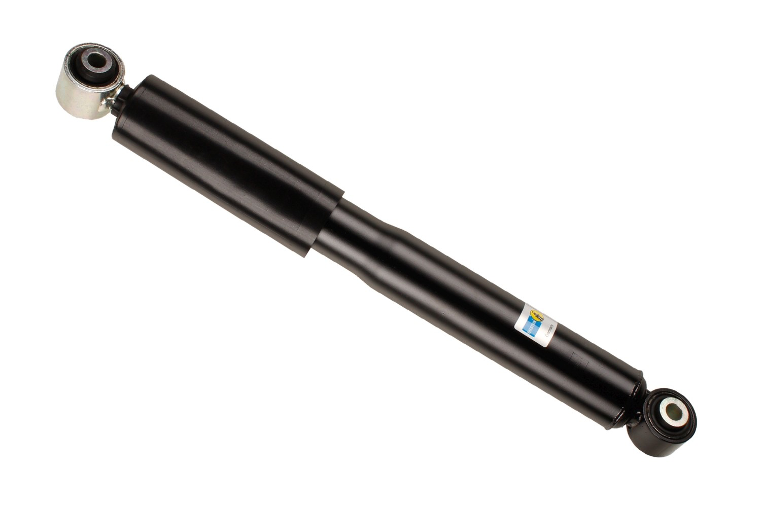 19232553 Bilstein Amortecedor traseiro