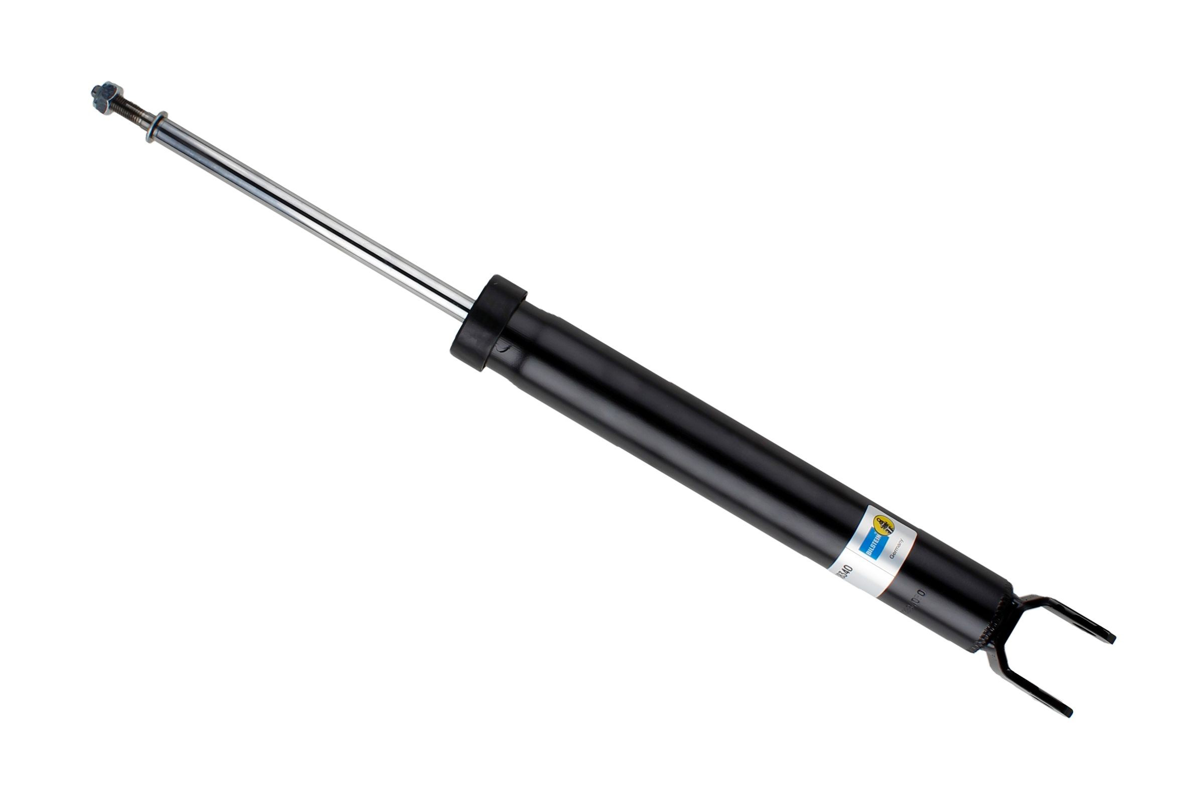 19238340 Bilstein Amortecedor traseiro