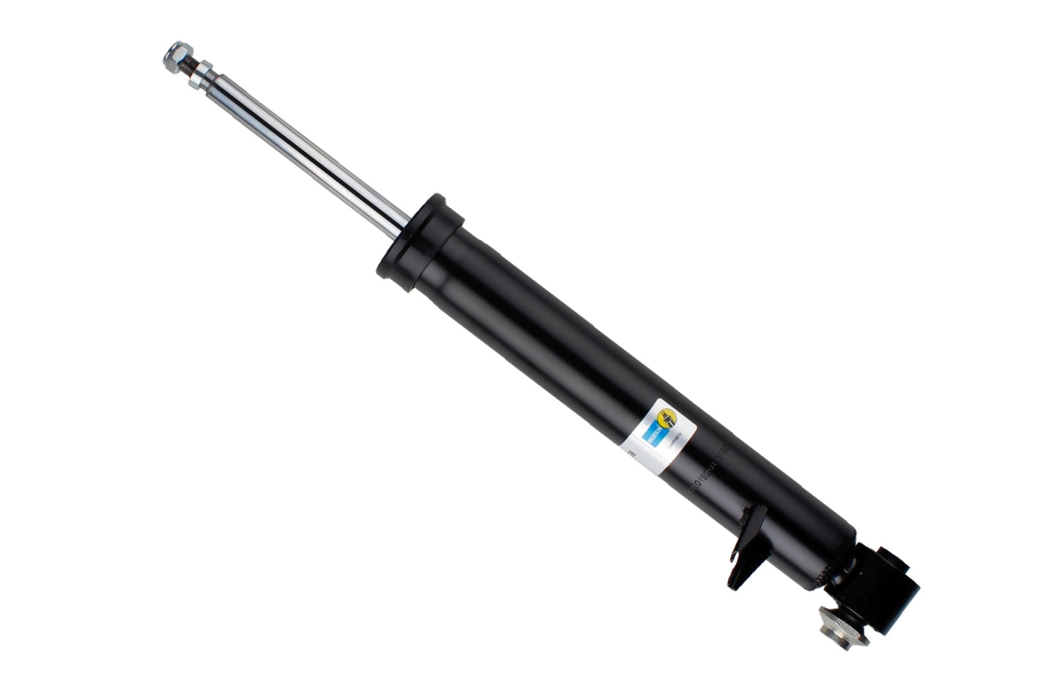 19240336 Bilstein Amortecedor traseiro direito