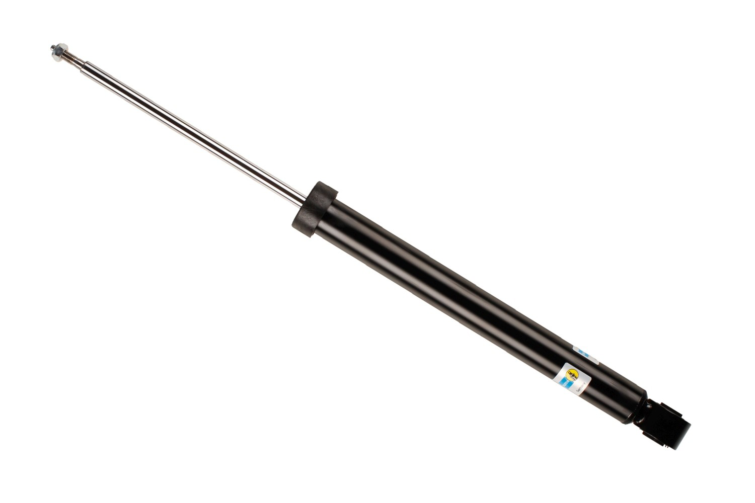 95B513035D VAG Amortecedor traseiro