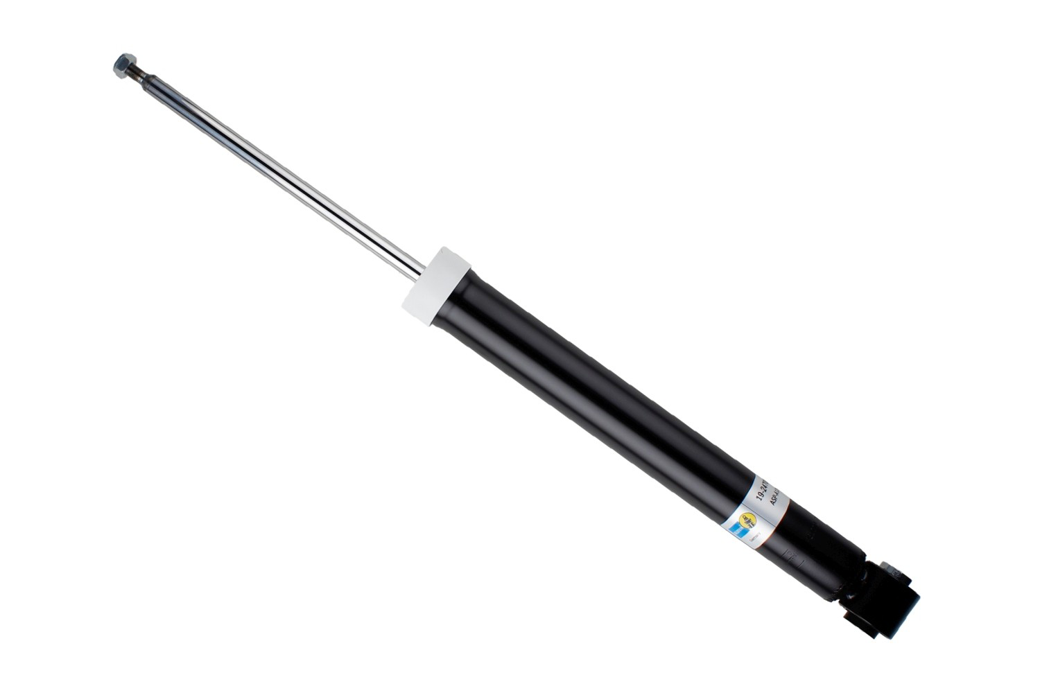 19247090 Bilstein Amortecedor traseiro