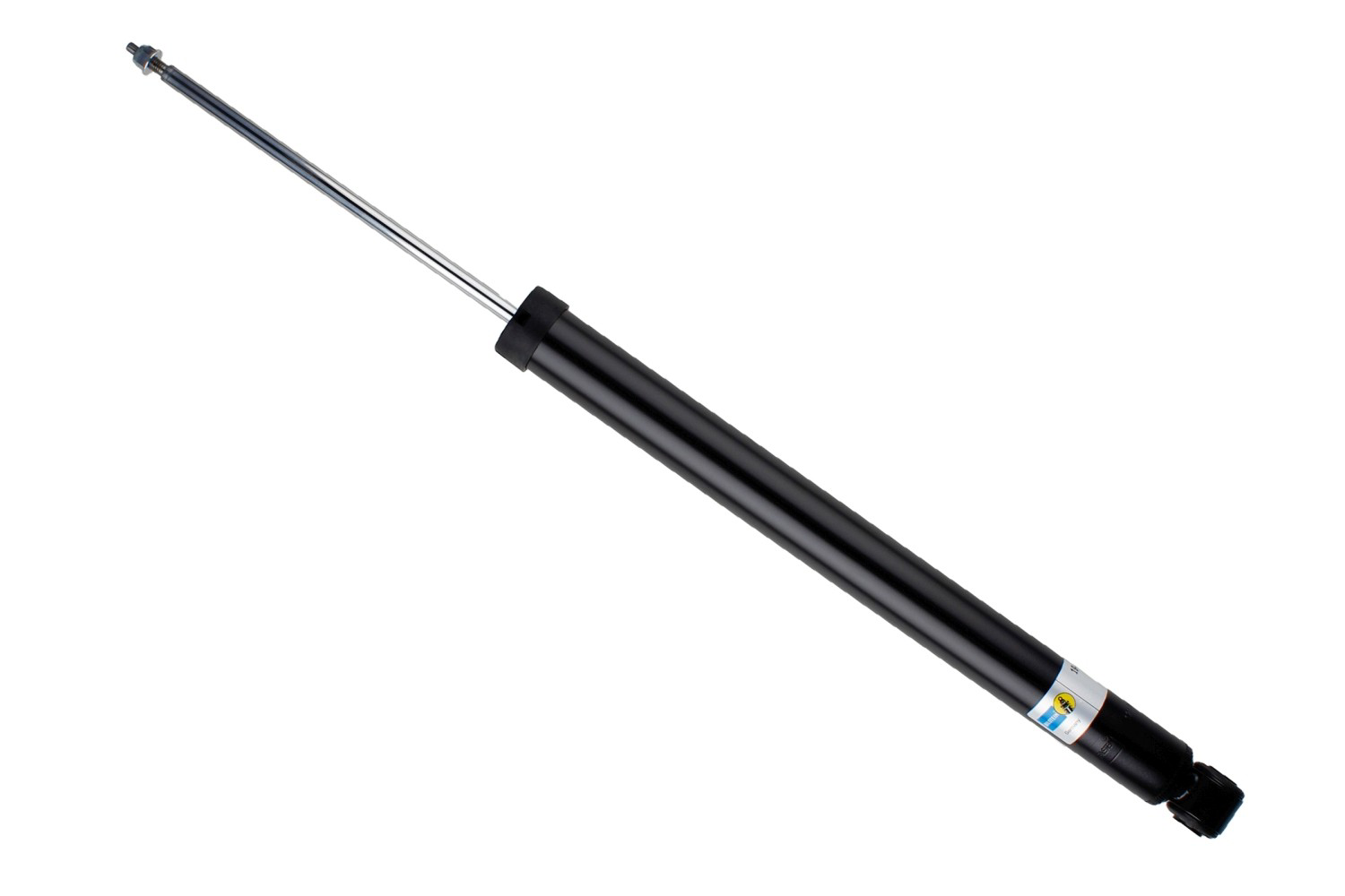 19249117 Bilstein Amortecedor traseiro