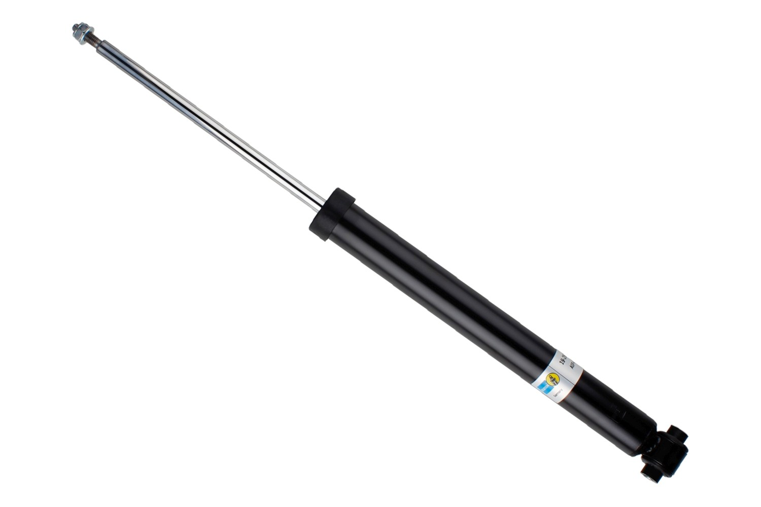 19250366 Bilstein Amortecedor traseiro