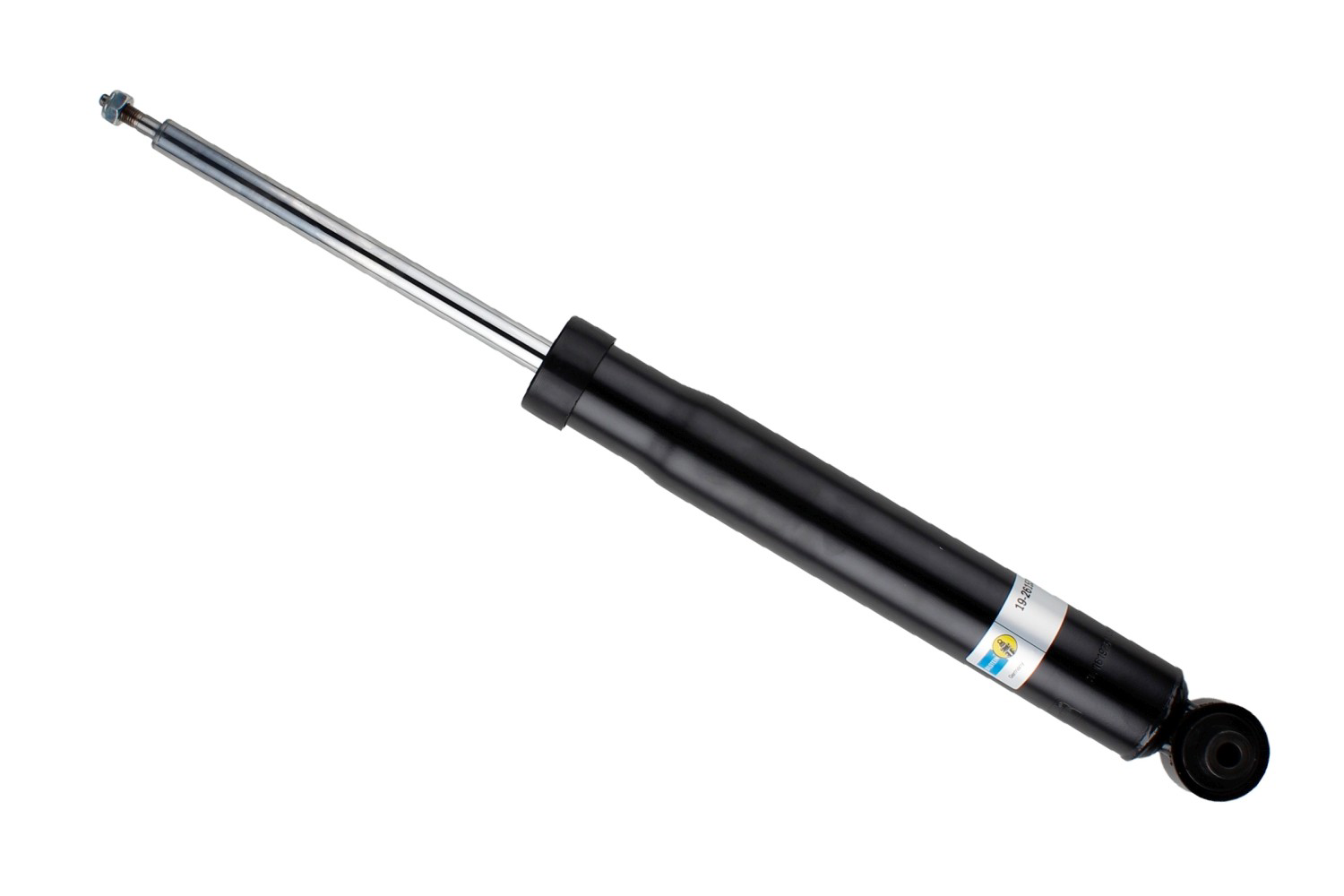 Compre 111524 Maxgear Amortecedor traseiro