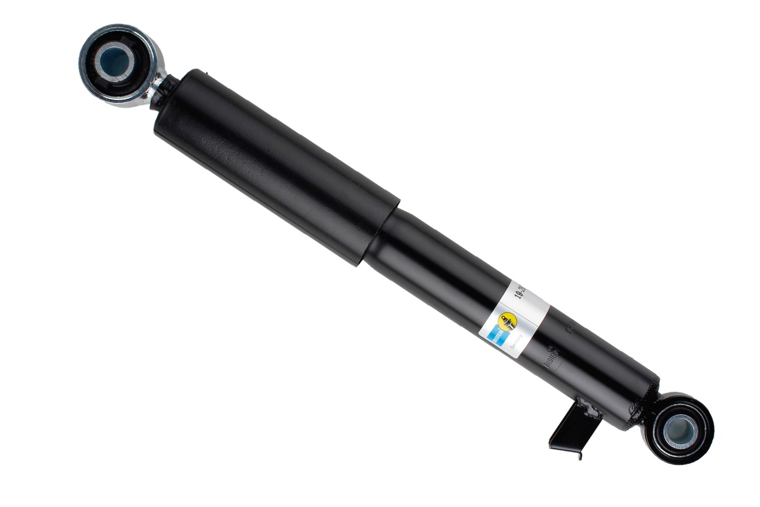 19263946 Bilstein Amortecedor traseiro