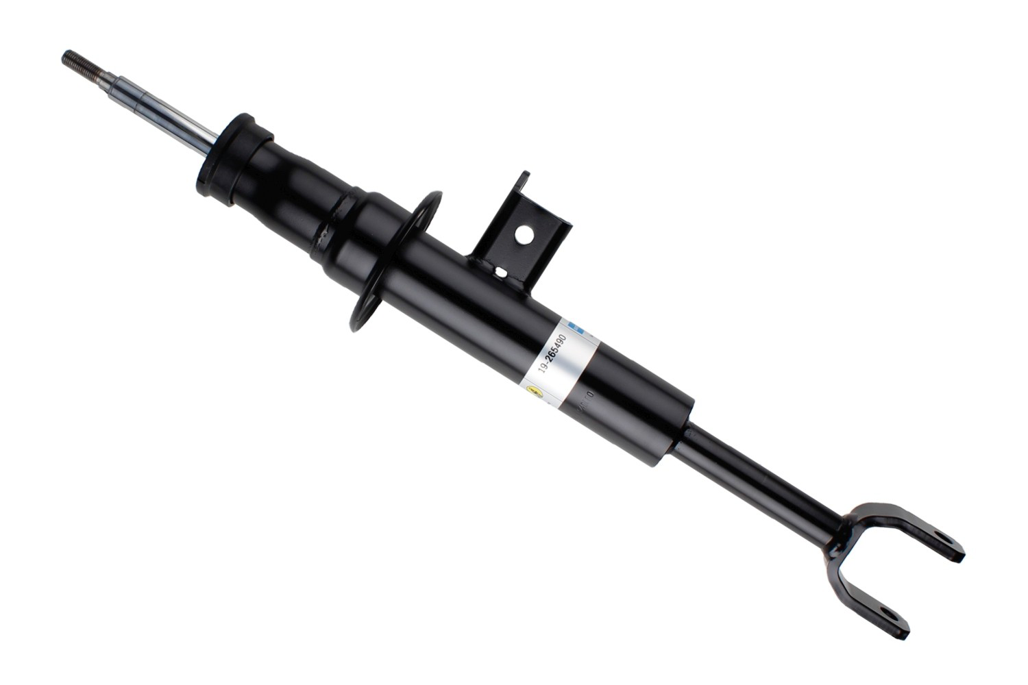 19265490 Bilstein Amortecedor dianteiro esquerdo