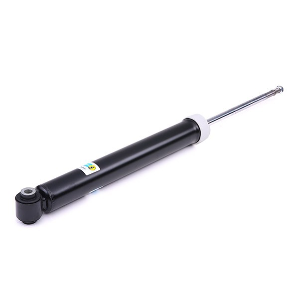 Compre 52101580 Fiat/Alfa/Lancia Amortecedor traseiro