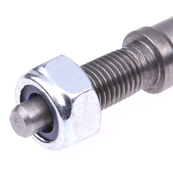 52101580 Fiat/Alfa/Lancia Amortecedor traseiro