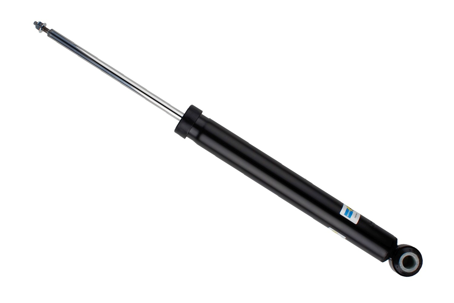 19266817 Bilstein Amortecedor traseiro