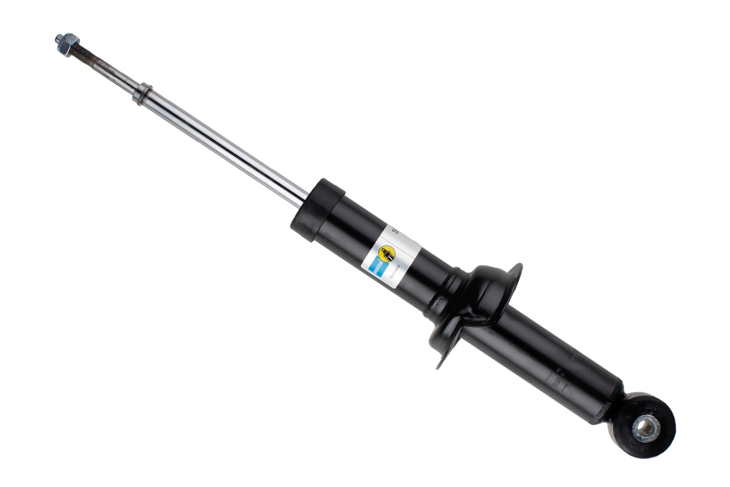19267364 Bilstein Amortecedor traseiro