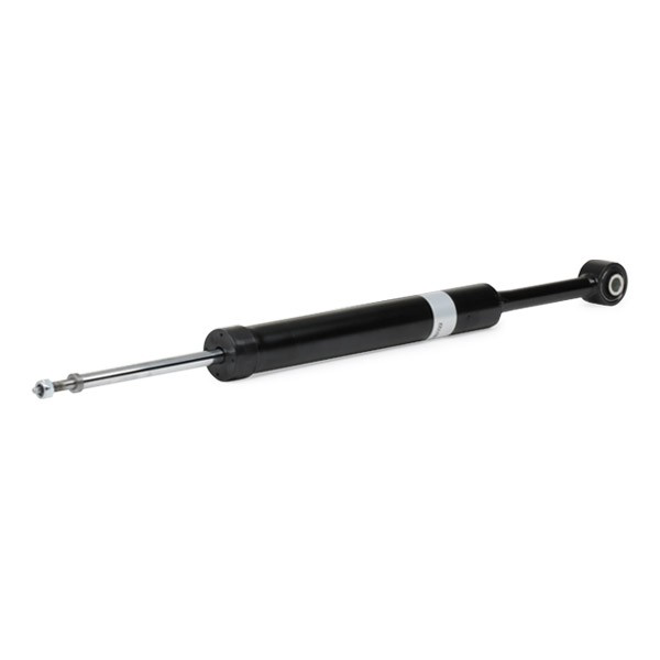 Amortecedor traseiro Fiat/Alfa/Lancia K68224861AD preço, a partir de 81,89 USD