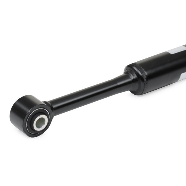 Amortecedor traseiro K68224861AD Fiat/Alfa/Lancia