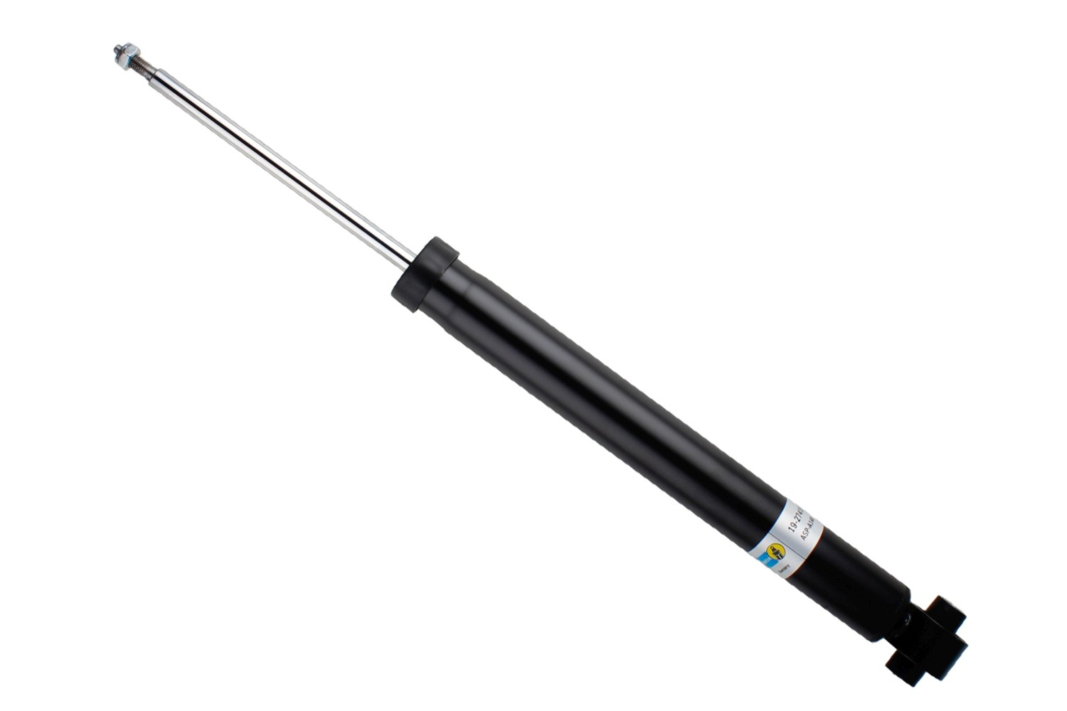 19274195 Bilstein Amortecedor traseiro