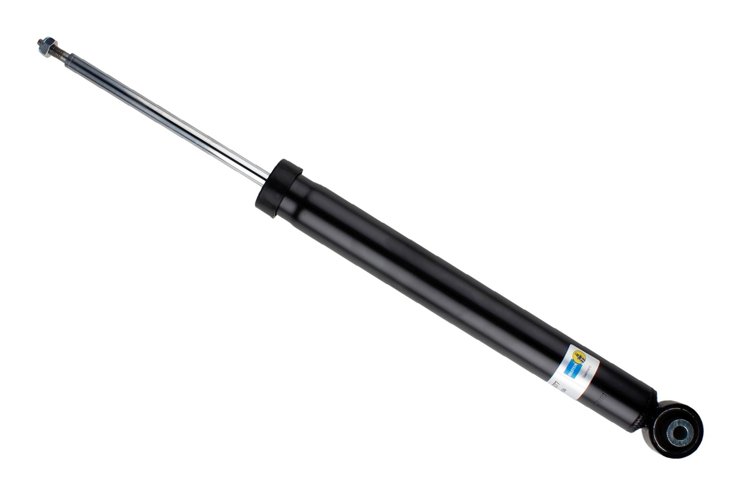 19275277 Bilstein Amortecedor traseiro