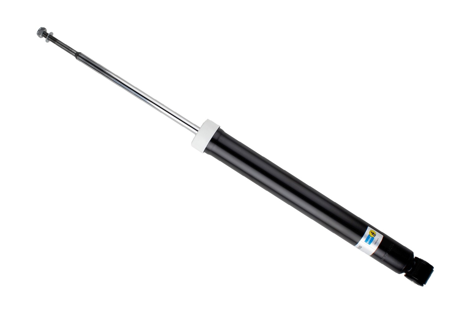 Amortecedor traseiro Honda 52611T7JH02 preço, a partir de 116,98 USD