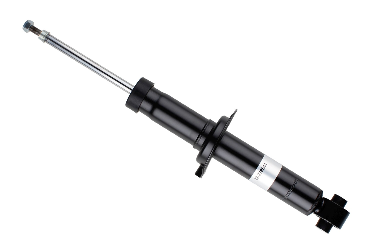 19278544 Bilstein Amortecedor traseiro