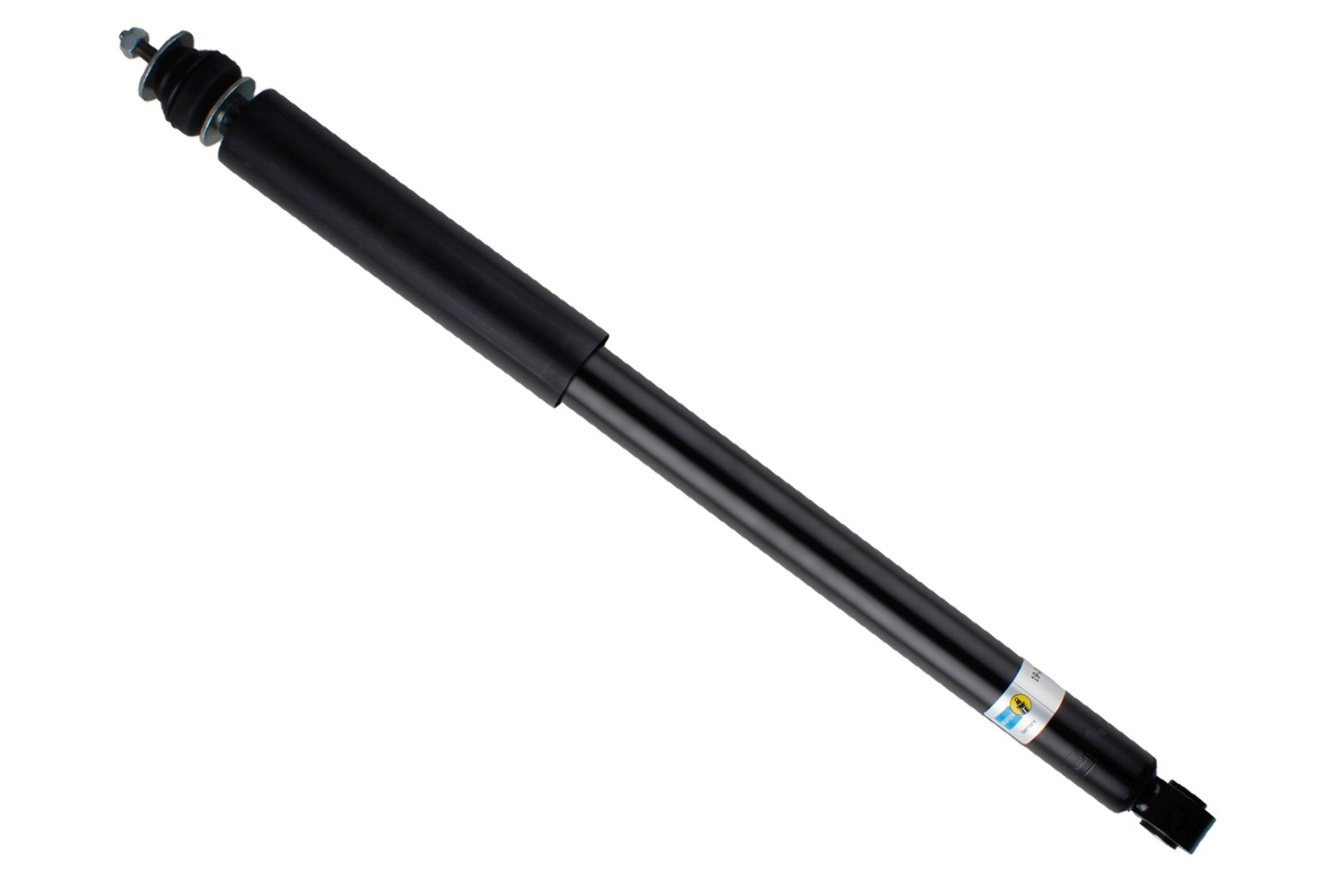 19282084 Bilstein Amortecedor traseiro