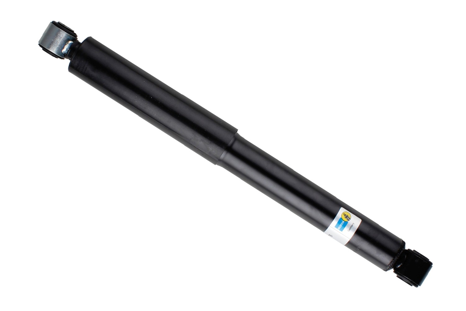19282275 Bilstein Amortecedor traseiro