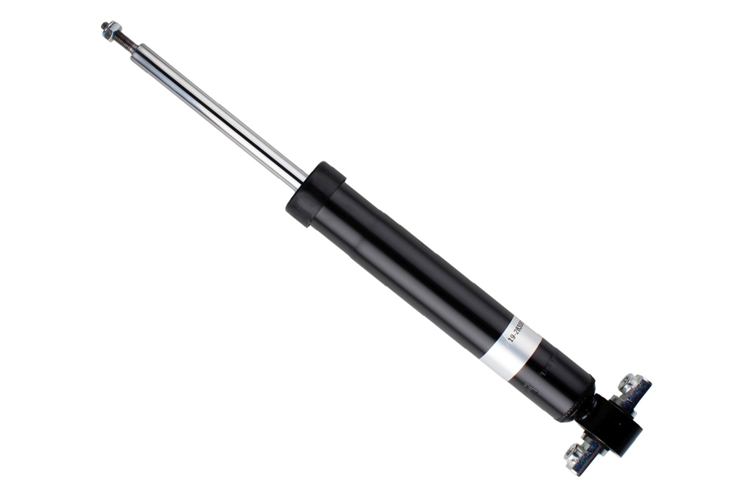 19283081 Bilstein Amortecedor traseiro